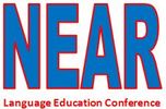NEAR Language Education Conference